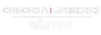 ĐẠI LÝ OMODA & JAECOO CẦN THƠ. CÔNG TY TNHH TM DV Ô TÔ TRƯỜNG XUÂN