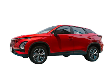 Omoda C5 Và Các Đối Thủ: Một Cái Nhìn Sâu Sắc Về Sự Khác Biệt