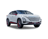 XE OMODA C5 FLAGSHIP